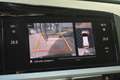 Opel Grandland 1.6 Turbo Hybrid Level 4 225pk | Adaptive Cruise | Zwart - thumbnail 20