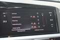 Opel Grandland 1.6 Turbo Hybrid Level 4 225pk | Adaptive Cruise | Zwart - thumbnail 23
