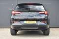 Opel Grandland 1.6 Turbo Hybrid Level 4 225pk | Adaptive Cruise | Zwart - thumbnail 5