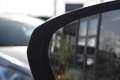 Opel Grandland 1.6 Turbo Hybrid Level 4 225pk | Adaptive Cruise | Zwart - thumbnail 24