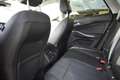 Opel Grandland 1.6 Turbo Hybrid Level 4 225pk | Adaptive Cruise | Zwart - thumbnail 9