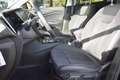 Opel Grandland 1.6 Turbo Hybrid Level 4 225pk | Adaptive Cruise | Zwart - thumbnail 7
