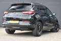 Opel Grandland 1.6 Turbo Hybrid Level 4 225pk | Adaptive Cruise | Zwart - thumbnail 2