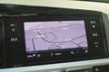 Opel Grandland 1.6 Turbo Hybrid Level 4 225pk | Adaptive Cruise | Zwart - thumbnail 19