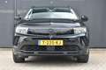 Opel Grandland 1.6 Turbo Hybrid Level 4 225pk | Adaptive Cruise | Zwart - thumbnail 4