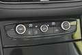 Opel Grandland 1.6 Turbo Hybrid Level 4 225pk | Adaptive Cruise | Zwart - thumbnail 16