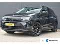 Opel Grandland 1.6 Turbo Hybrid Level 4 225pk | Adaptive Cruise | Zwart - thumbnail 1