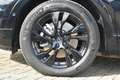 Opel Grandland 1.6 Turbo Hybrid Level 4 225pk | Adaptive Cruise | Zwart - thumbnail 26