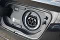 Opel Grandland 1.6 Turbo Hybrid Level 4 225pk | Adaptive Cruise | Zwart - thumbnail 28