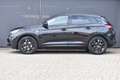 Opel Grandland 1.6 Turbo Hybrid Level 4 225pk | Adaptive Cruise | Zwart - thumbnail 3