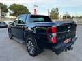 Ford Ranger Ranger 2.0 aut. 210 CV DC Wildtrak  5 posti, PRON Nero - thumbnail 7
