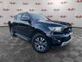 Ford Ranger Ranger 2.0 aut. 210 CV DC Wildtrak  5 posti, PRON Nero - thumbnail 1