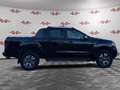 Ford Ranger Ranger 2.0 aut. 210 CV DC Wildtrak  5 posti, PRON Nero - thumbnail 4