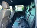 Ford Ranger Ranger 2.0 aut. 210 CV DC Wildtrak  5 posti, PRON Nero - thumbnail 15