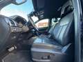 Ford Ranger Ranger 2.0 aut. 210 CV DC Wildtrak  5 posti, PRON Nero - thumbnail 11