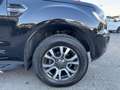 Ford Ranger Ranger 2.0 aut. 210 CV DC Wildtrak  5 posti, PRON Nero - thumbnail 8