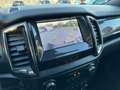 Ford Ranger Ranger 2.0 aut. 210 CV DC Wildtrak  5 posti, PRON Nero - thumbnail 10