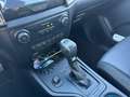Ford Ranger Ranger 2.0 aut. 210 CV DC Wildtrak  5 posti, PRON Nero - thumbnail 14