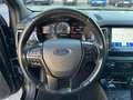 Ford Ranger Ranger 2.0 aut. 210 CV DC Wildtrak  5 posti, PRON Nero - thumbnail 9