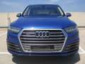 Audi SQ7 4.0 TDI quattro tiptronic Azul - thumbnail 2
