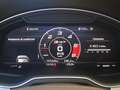 Audi SQ7 4.0 TDI quattro tiptronic Azul - thumbnail 21