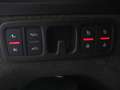 Audi SQ7 4.0 TDI quattro tiptronic Azul - thumbnail 37