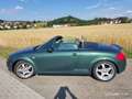 Audi TT TT Roadster 1.8 T Grün - thumbnail 10