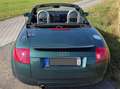 Audi TT TT Roadster 1.8 T Grün - thumbnail 9
