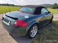 Audi TT TT Roadster 1.8 T Grün - thumbnail 7