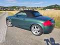 Audi TT TT Roadster 1.8 T Grün - thumbnail 5