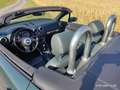 Audi TT TT Roadster 1.8 T Grün - thumbnail 12