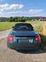 Audi TT TT Roadster 1.8 T Grün - thumbnail 6