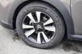 Citroen C3 1.2 PureTech 110 CV Grau - thumbnail 30
