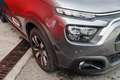 Citroen C3 1.2 PureTech 110 CV Grau - thumbnail 26