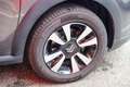 Citroen C3 1.2 PureTech 110 CV Grau - thumbnail 24