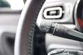 Citroen C3 1.2 PureTech 110 CV Grau - thumbnail 13