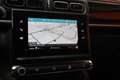 Citroen C3 1.2 PureTech 110 CV Grau - thumbnail 9
