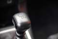 Citroen C3 1.2 PureTech 110 CV Grau - thumbnail 16