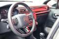 Citroen C3 1.2 PureTech 110 CV Grau - thumbnail 5