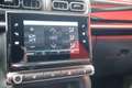 Citroen C3 1.2 PureTech 110 CV Grau - thumbnail 11