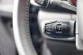 Citroen C3 1.2 PureTech 110 CV Grau - thumbnail 14