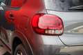 Citroen C3 1.2 PureTech 110 CV Grau - thumbnail 19