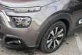 Citroen C3 1.2 PureTech 110 CV Grau - thumbnail 27
