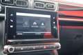 Citroen C3 1.2 PureTech 110 CV Grau - thumbnail 7
