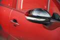Citroen C3 1.2 PureTech 110 CV Grau - thumbnail 25