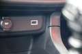 Citroen C3 1.2 PureTech 110 CV Grau - thumbnail 12