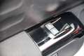 Citroen C3 1.2 PureTech 110 CV Grau - thumbnail 17