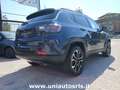 Jeep Compass Compass II 2021 1.3 turbo t4 phev Limited 4xe auto Blu/Azzurro - thumbnail 9