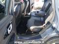 Jeep Compass Compass II 2021 1.3 turbo t4 phev Limited 4xe auto Blu/Azzurro - thumbnail 14