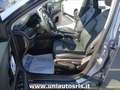 Jeep Compass Compass II 2021 1.3 turbo t4 phev Limited 4xe auto Blu/Azzurro - thumbnail 12